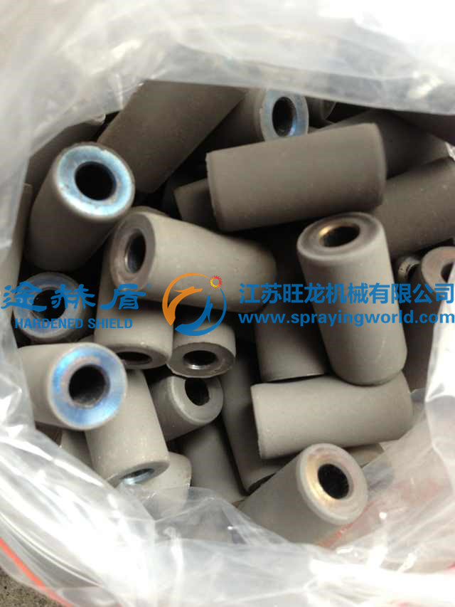 耐磨柱塞、碳化鎢柱塞、陶瓷柱塞