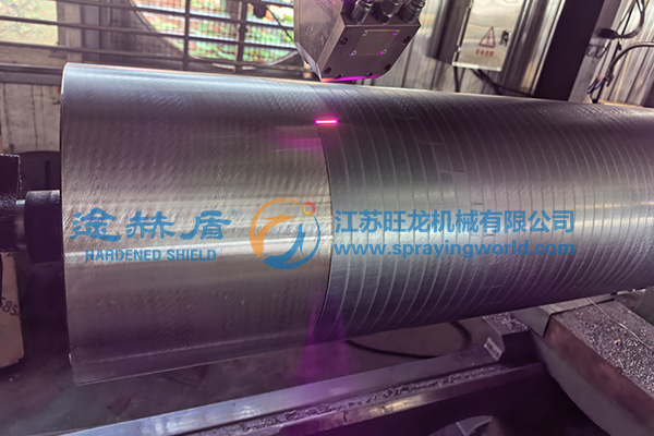 大型輥?zhàn)蛹す獯慊? width=